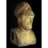 Pericles EG083