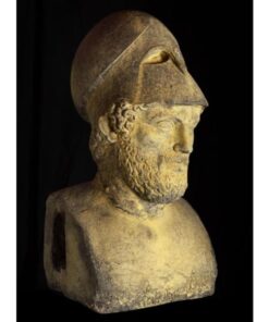 Pericles EG083