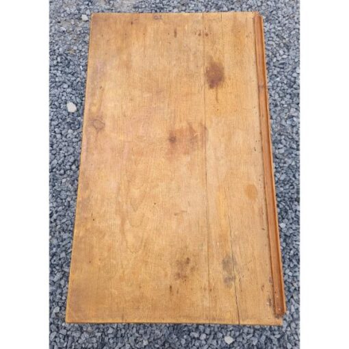 Pine Side Table KAS770 (3)