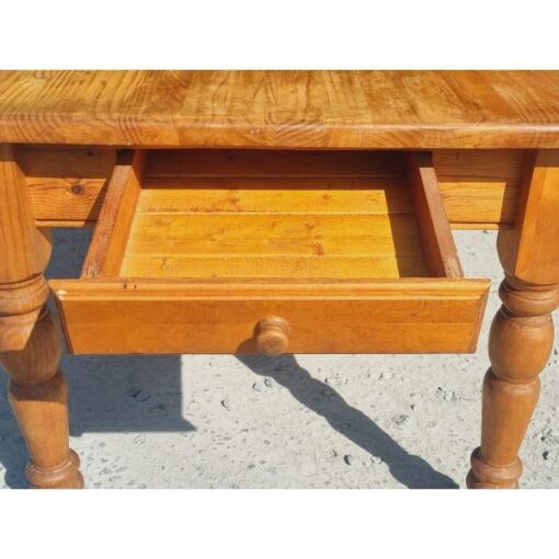 Pine Table KAS767 (2)
