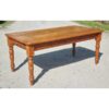 Pine Table KAS767 (3)
