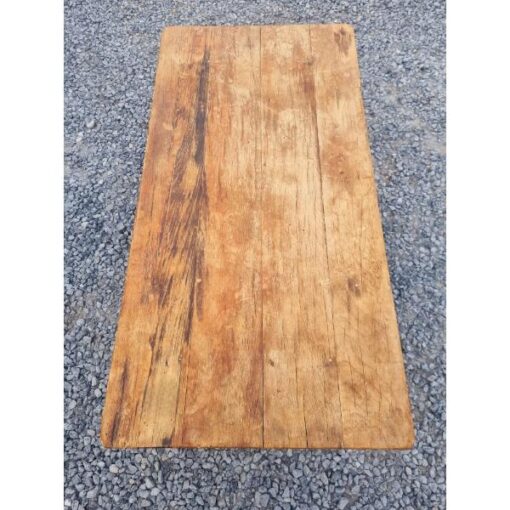 Pine Table KAS769 (10)