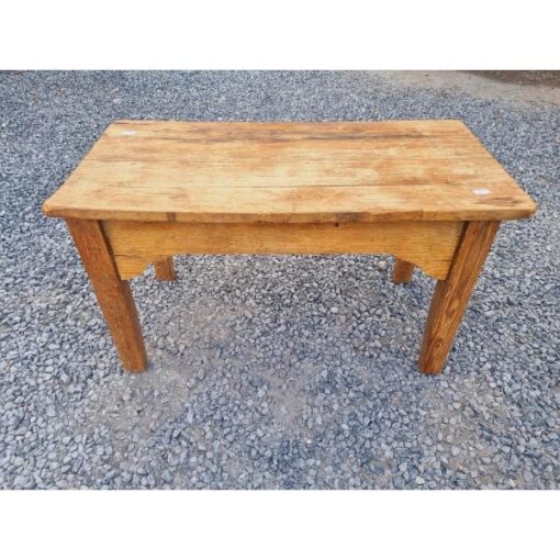 Pine Table KAS769 (4)