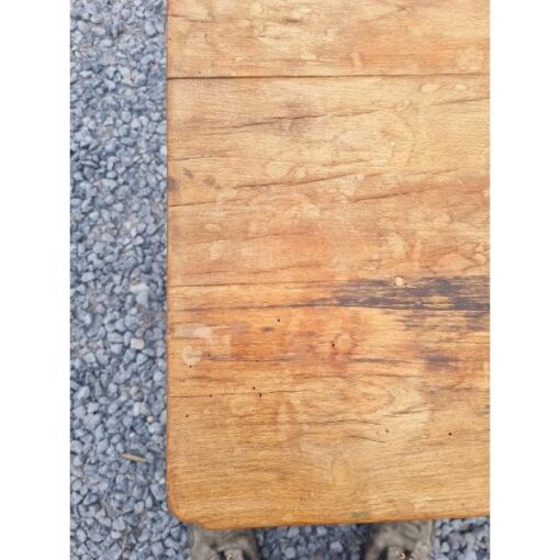 Pine Table KAS769 (5)