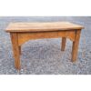 Pine Table KAS769 (6)