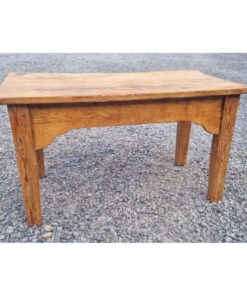 Pine Table KAS769 (6)
