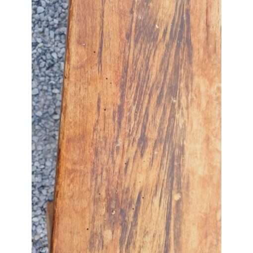 Pine Table KAS769 (7)