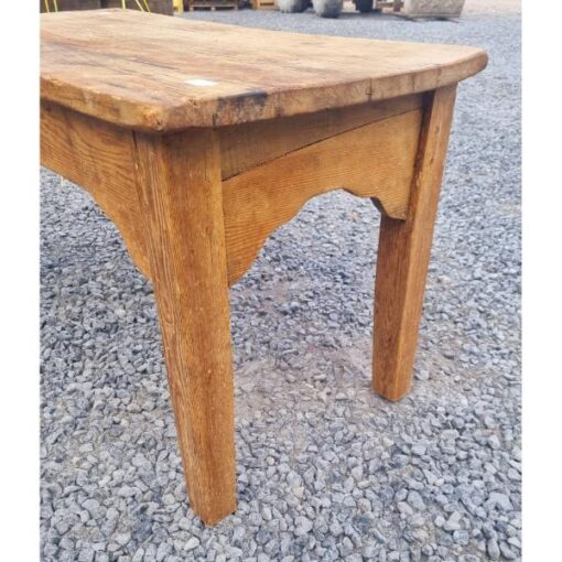Pine Table KAS769 (8)