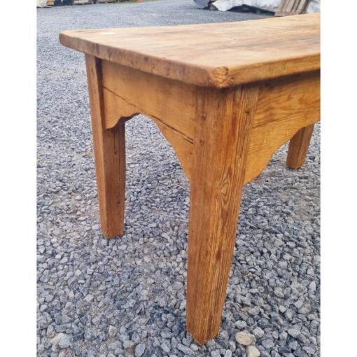 Pine Table KAS769 (9)