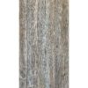Silver Grey Barn Oak (1)