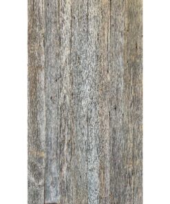 Silver Grey Barn Oak (1)