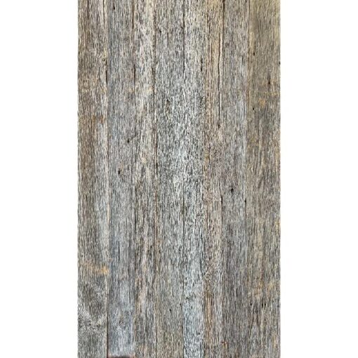 Silver Grey Barn Oak (1)