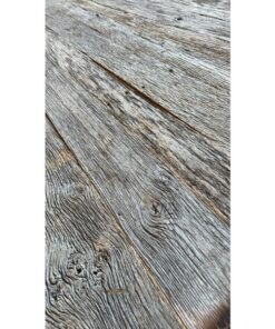 Silver Grey Barn Oak (2)