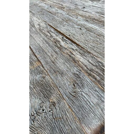 Silver Grey Barn Oak (2)