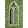 Small Double Arch EG092 (1)