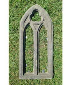 Small Double Arch EG092 (1)