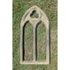Double Arch Large EG091
