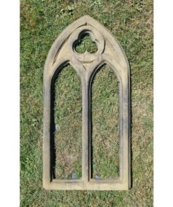 Double Arch Large EG091