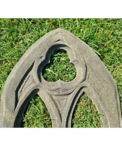 Small Double Arch EG092 (2)
