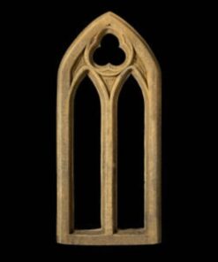Small Double Arch EG092