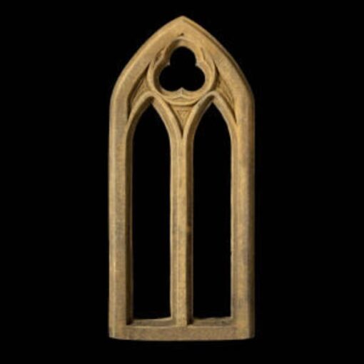 Small Double Arch EG092