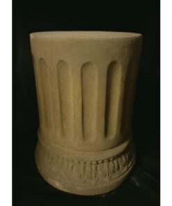 Sorrento Column EG057