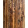 Southern Mill Oak (2)