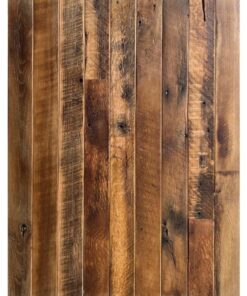 Southern Mill Oak (2)