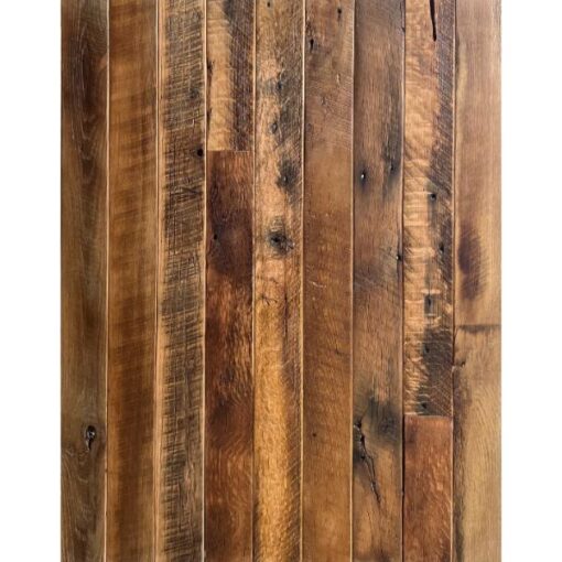 Southern Mill Oak (2)