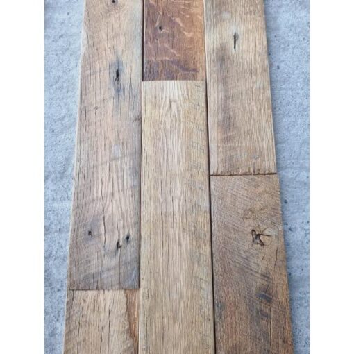 Southern Mill Oak (3)