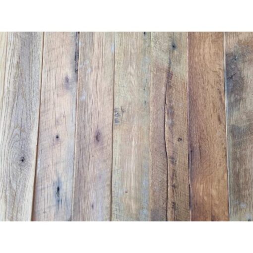 Southern Mill Oak (6)
