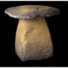 Staddle Stone EG054