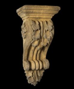 Victorian Corbel Bracket EG094