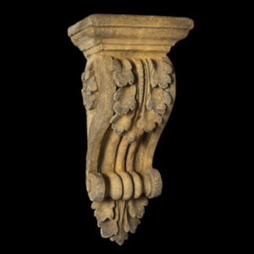 Victorian Corbel Bracket EG094