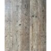 Weathered Beach Board (1)