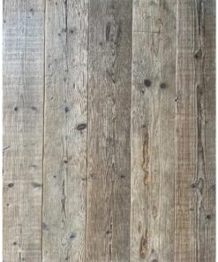 Weathered Beach Board (1)
