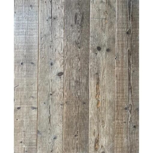 Weathered Beach Board (1)