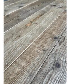 Weathered Beach Board (2)