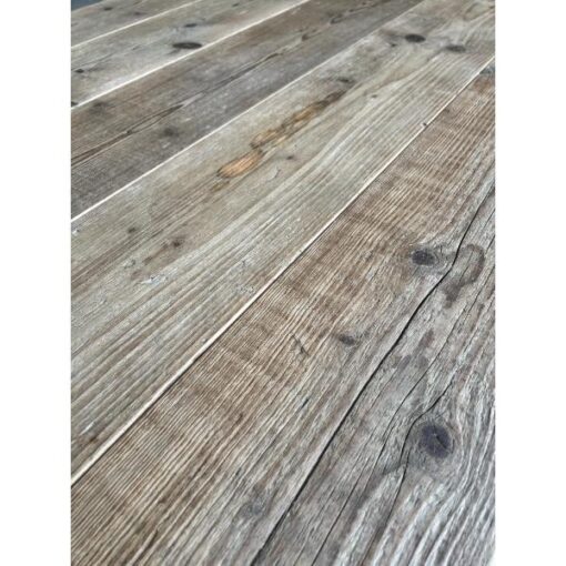 Weathered Beach Board (2)