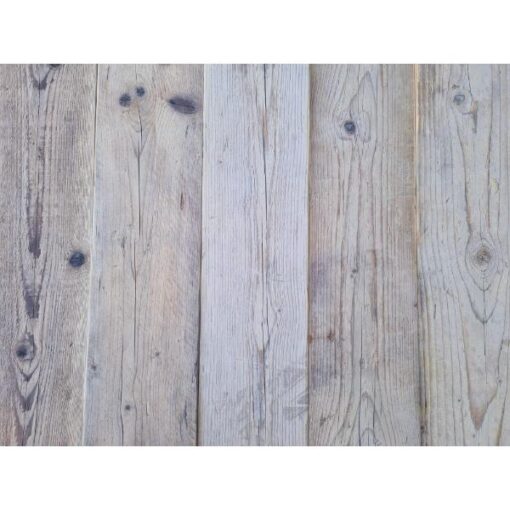 Weathered Beach Board (7)