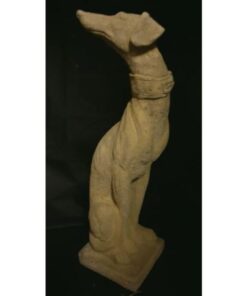 Whippet EG095