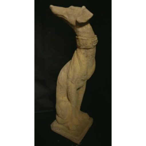 Whippet EG095