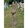 Woody Hare EG020 (1)