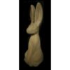 Woody Hare EG020