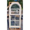 Arch Window KAS777 (10)