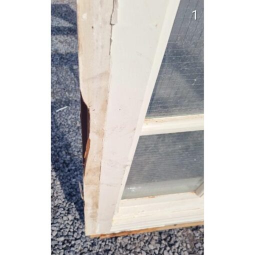 Arch Window KAS777 (3)