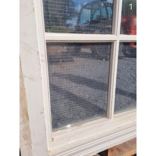 Arch Window KAS777 (5)