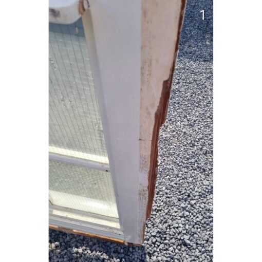 Arch Window KAS777 (6)