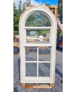 Arch Window KAS777 (9)