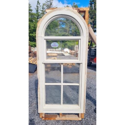 Arch Window KAS777 (9)